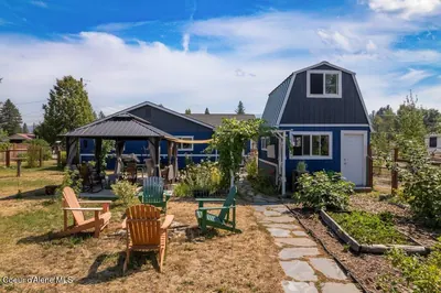 Property 26-10411 - Photo 31