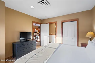 Property 25-6814 - Photo 9