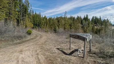 Property 26-3025 - Photo 33