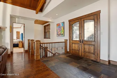 Property 26-6157 - Photo 33