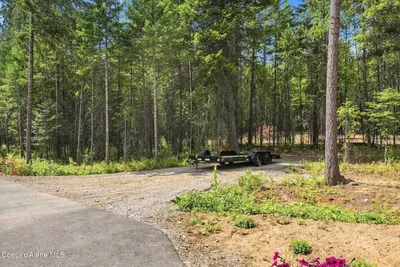 Property 26-8552 - Photo 51