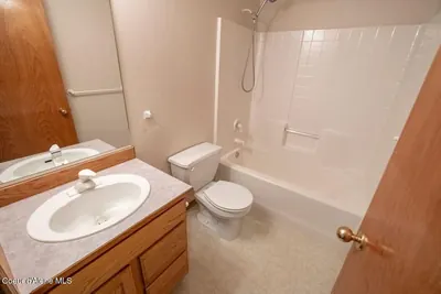 Property 26-8609 - Photo 15