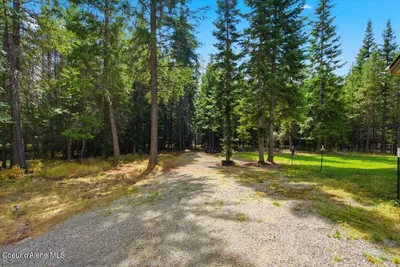 Property 26-9140 - Photo 33
