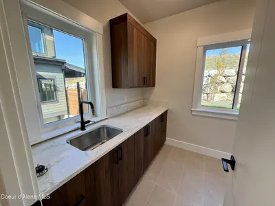 Property 26-9141 - Photo 14