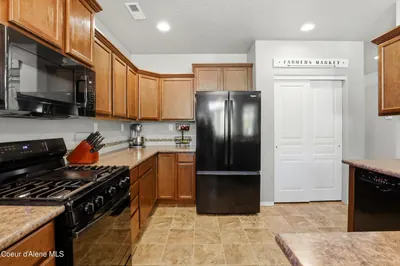 Property 26-9950 - Photo 7