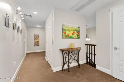Property 26-3186 - Photo 35