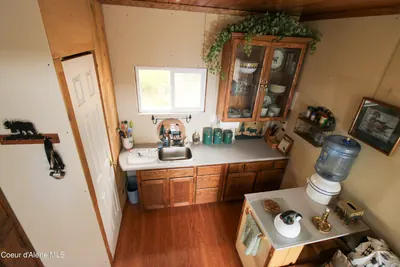 Property 26-7987 - Photo 7