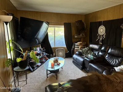 Property 26-8921 - Photo 5