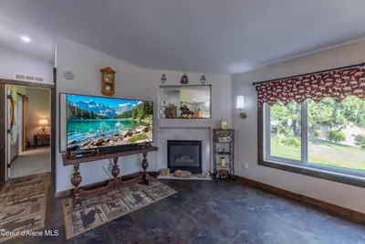 Property 26-8028 - Photo 19