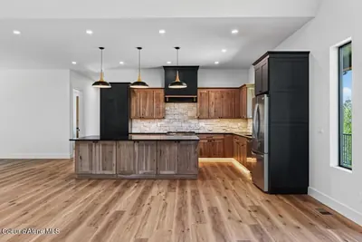 Property 26-2541 - Photo 25