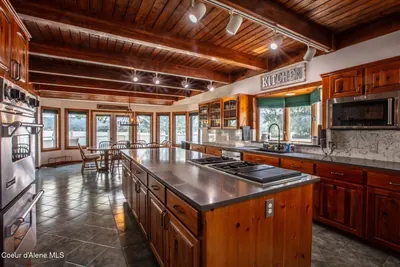 Property 26-5155 - Photo 14