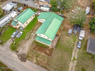 Property 26-9463 - Photo 49