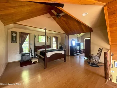 Property 26-9273 - Photo 4