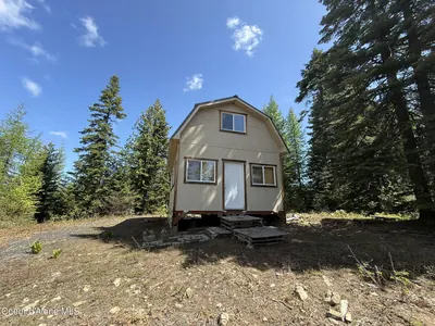 Property 26-457 - Photo 3