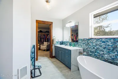 Property 26-9280 - Photo 25