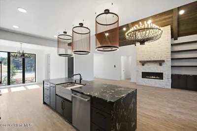 Property 26-8817 - Photo 24
