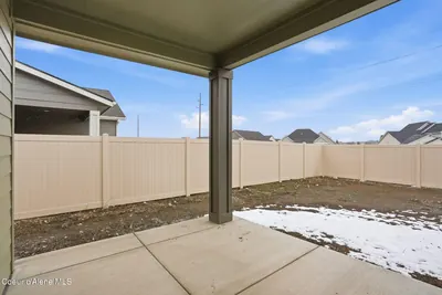 Property 26-10605 - Photo 24