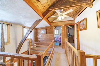 Property 26-7926 - Photo 25