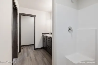 Property 26-4546 - Photo 15