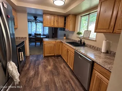 Property 26-9447 - Photo 9