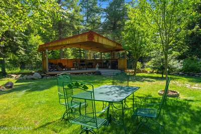 Property 26-7944 - Photo 46