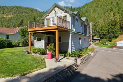 Property 26-8826 - Photo 1