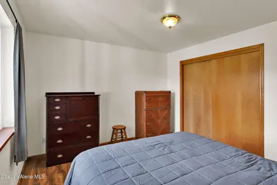 Property 26-6960 - Photo 22