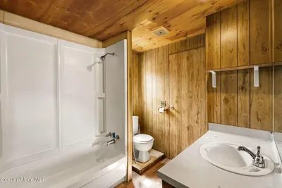 Property 26-9454 - Photo 9