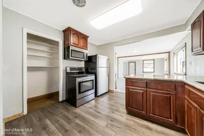 Property 26-4418 - Photo 11