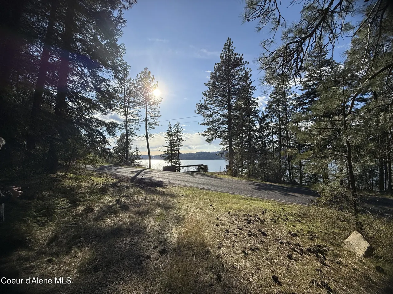 Property 26-4065 - Photo 1