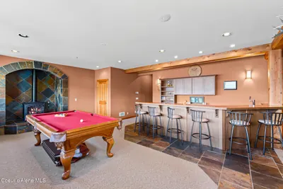 Property 26-7035 - Photo 53