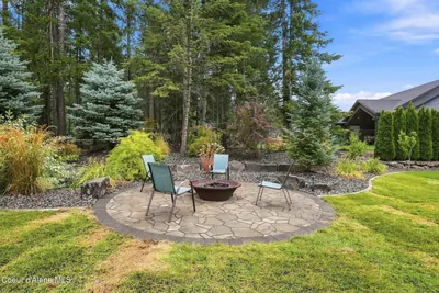 Property 26-9163 - Photo 50