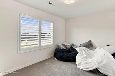 Property 26-10403 - Photo 36
