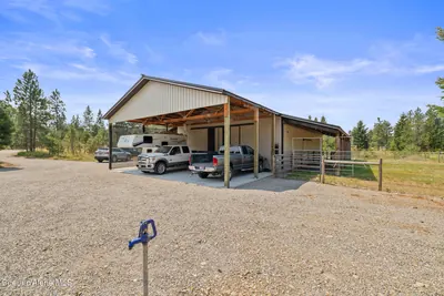 Property 26-7763 - Photo 35