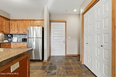 Property 26-9258 - Photo 17