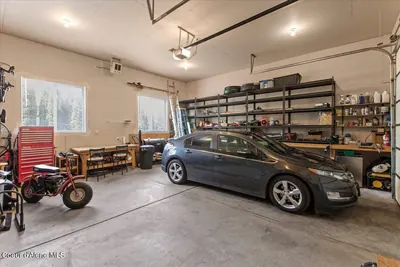 Property 26-5950 - Photo 57