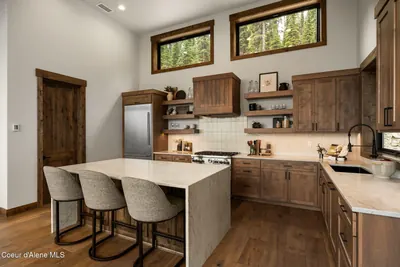 Property 26-7385 - Photo 21