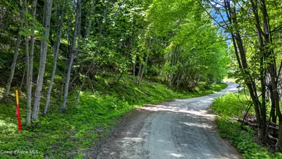 Property 26-5089 - Photo 26