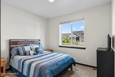 Property 26-9834 - Photo 30