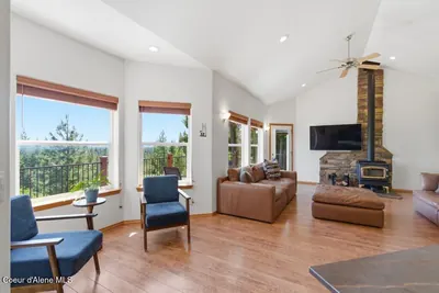Property 26-5167 - Photo 19