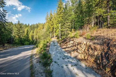 Property 26-8696 - Photo 7
