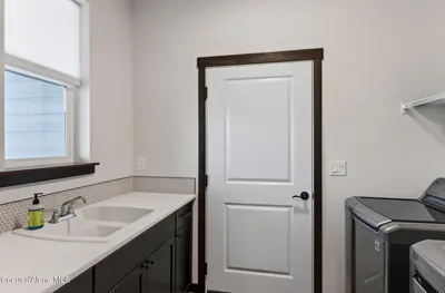 Property 26-9834 - Photo 27