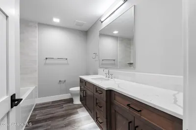 Property 26-6638 - Photo 28
