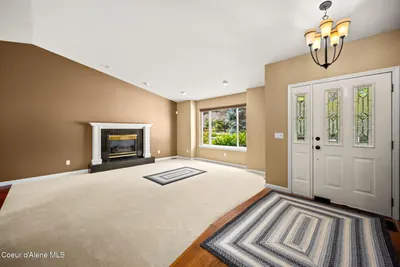 Property 26-7131 - Photo 11