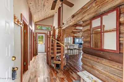 Property 26-5942 - Photo 19