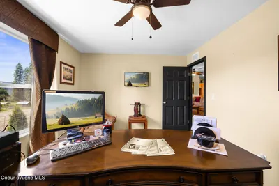 Property 26-176 - Photo 19