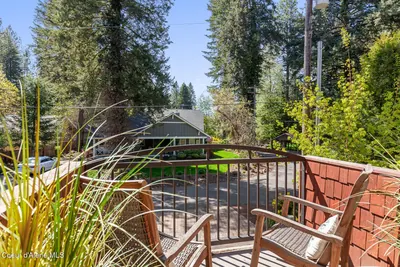 Property 26-6974 - Photo 33