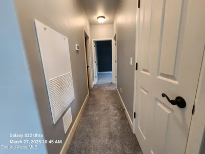 Property 26-7777 - Photo 9