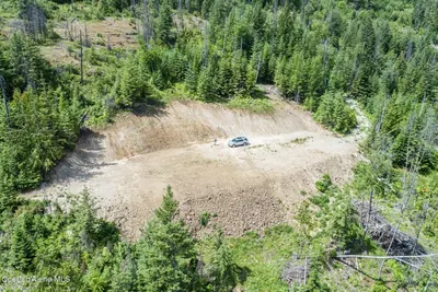 Property 26-3585 - Photo 20