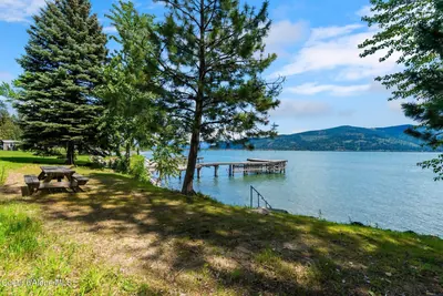 Property 26-5092 - Photo 87